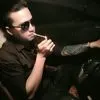 bng.prro