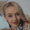 peachykay87