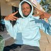 comedian__mwirigi