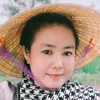 phung.duong.my