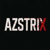 azstrixi