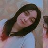 heyyouuuuuo06