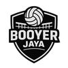 PBVP BOYER JAYA