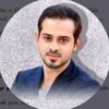 Elias Hossain News