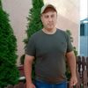 user7619663867229