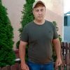 kostjalev1150787