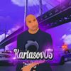 kartasov05