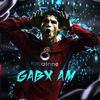 gabx.amz