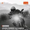 jorgeradacheca