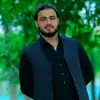 blalahmad394