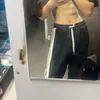 pvc112200