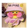 pyae.phyoe.khaing64
