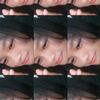 ewideww19