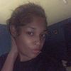 createsbydanae