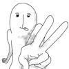 kny_infection_slayerx45