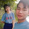htet.linn.aung9833