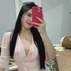 _inda21