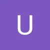 uilismarfarias