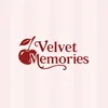 velvetmemories34