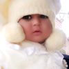 shoharkiladli031