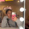 urfavellie77