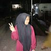 xyfaa_129