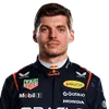 maxverstappen162
