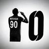 💙 Bιʝσყ_90 💙