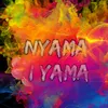 nyamaofficiel