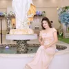 ngoc.bich.0277