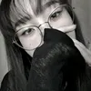 iamalyyaa