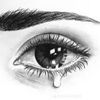 elvitor.mascara.a