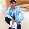 kishan.kumar.yada3