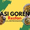 warung.nasgoreng_rezfan