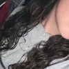 stellrekqp16
