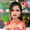md.khadimul.islam83