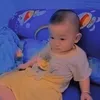 khoa0239