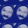 cewekksoftspoken2