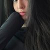 ellytmdz