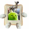 អនាគតប្តីជំទាវ