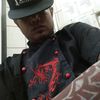 midie.banzai