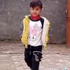 asimawan9807