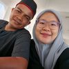 balqis_abdullah