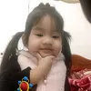 .anhhthuw._