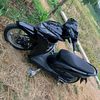 ini_hanggaa2