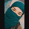 asad_khhk_jdo_182