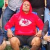 armandoperez0963