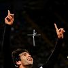 campeon3beses