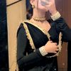muskan.jutt43