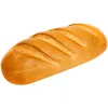 bread_eto_hleb